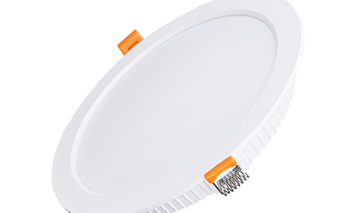 Skenario apa yang dapat digunakan lampu downlight LED SMD?