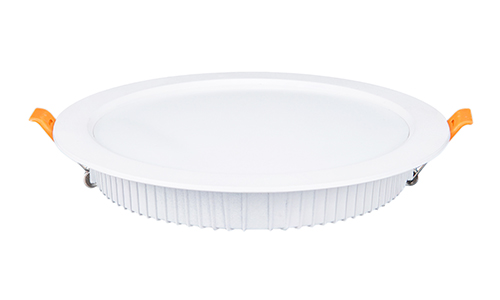 Bagaimana memilih produsen lampu downlight led yang berubah warna