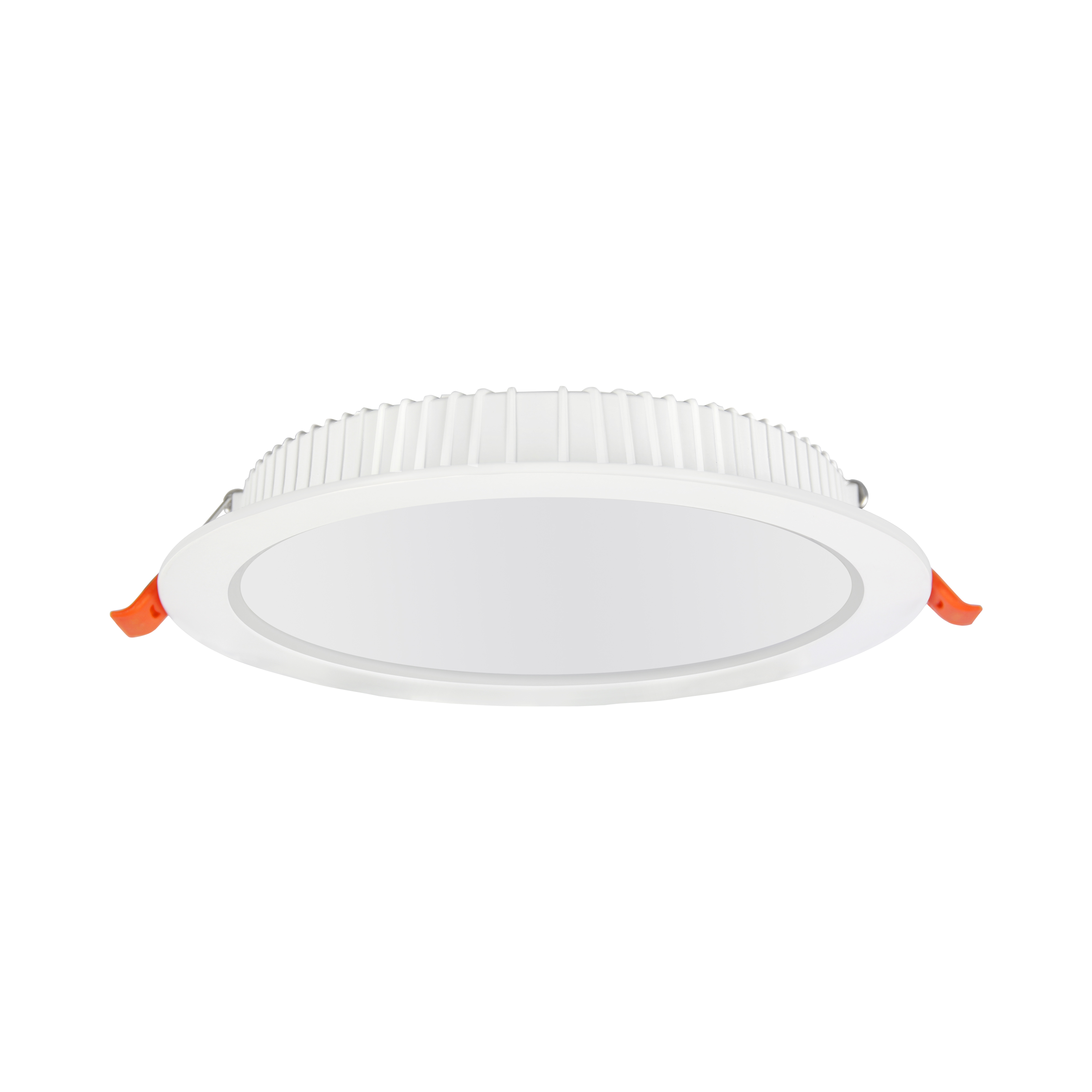 Jenis lampu Panel LED