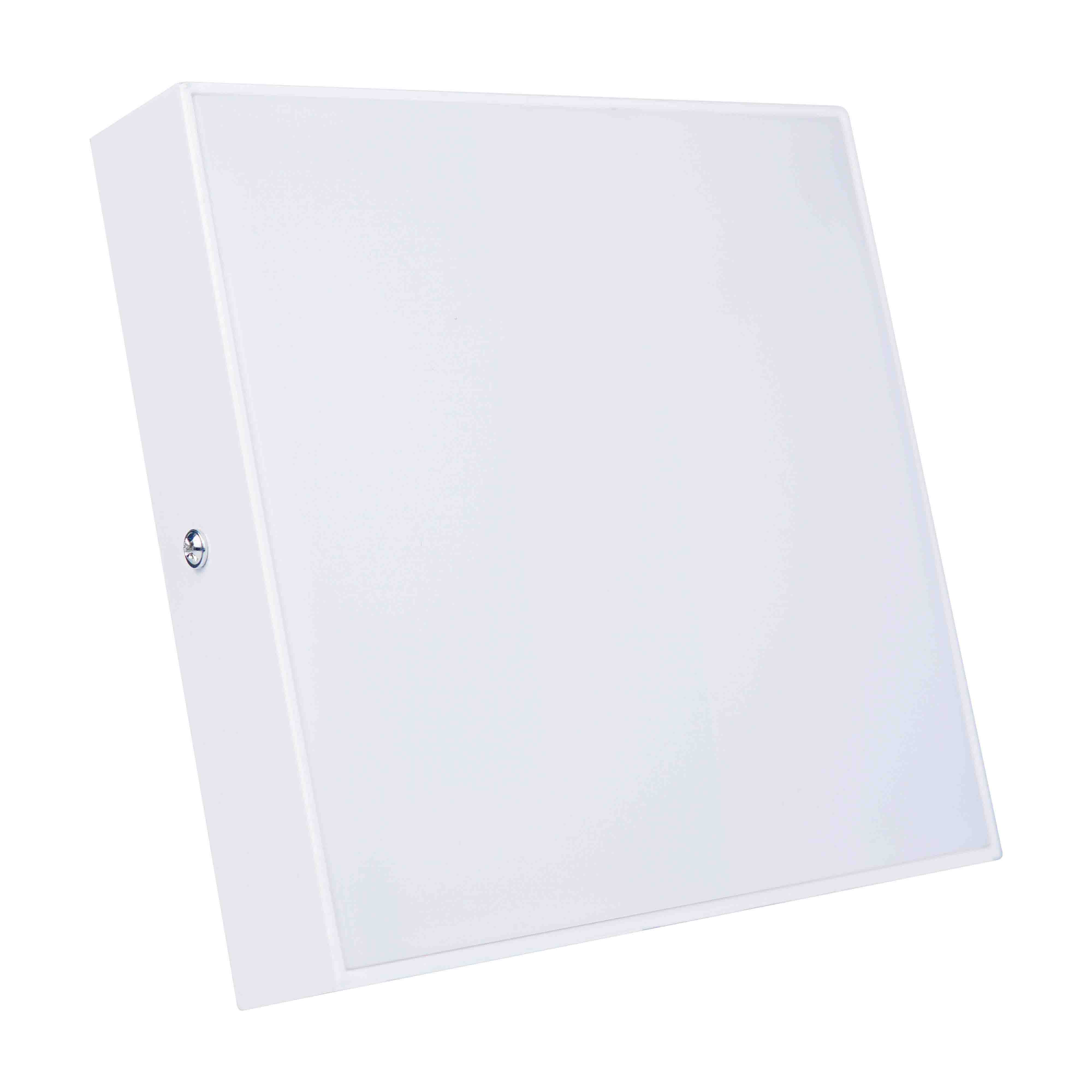 Sekilas Kelebihan Lampu Panel LED