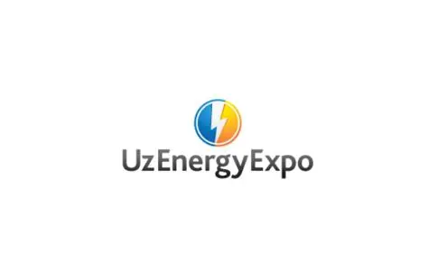 KOFILIGHTING akan menghadiri pameran UzEnergyExpo pada 29-31 Oktober di Tashkent