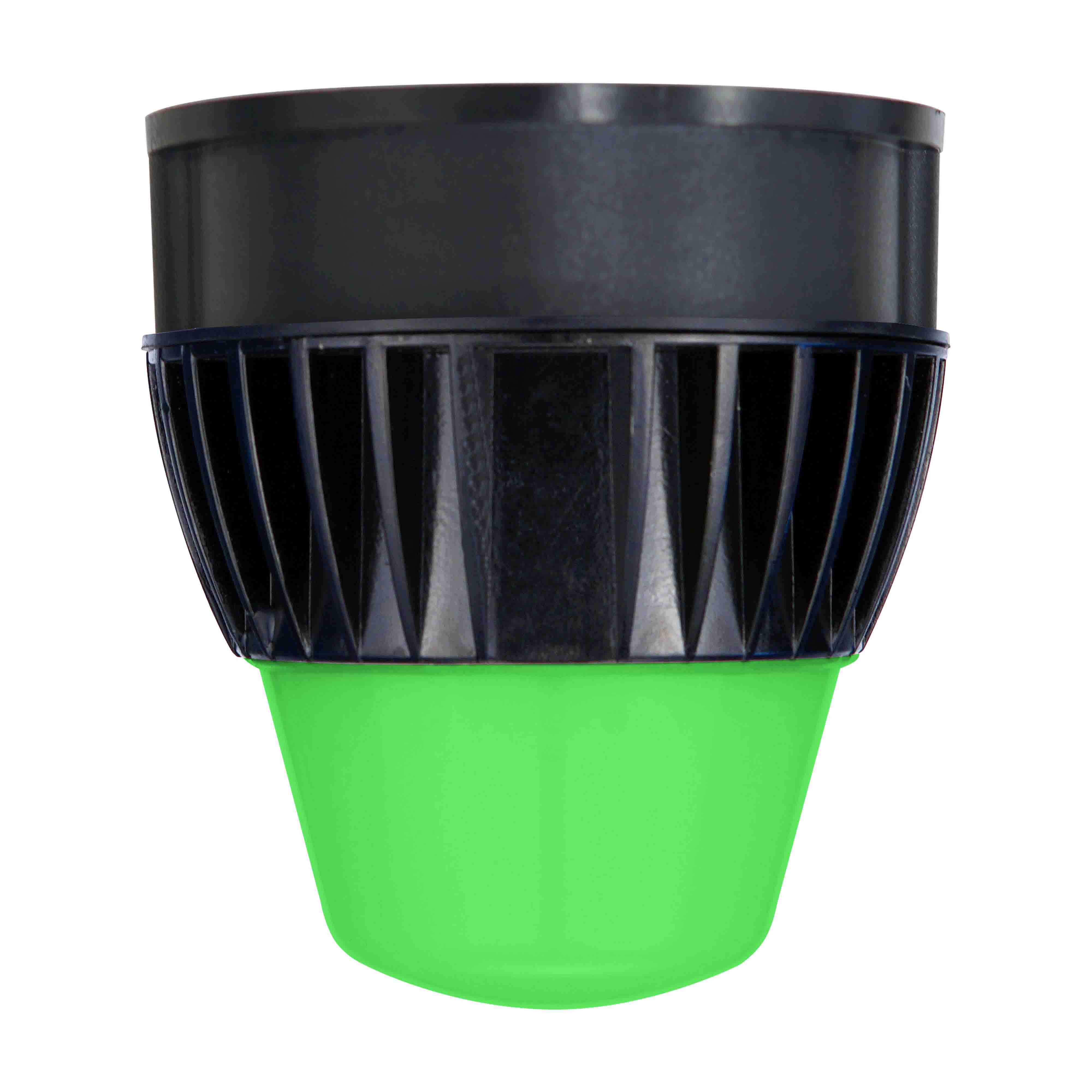 Lampu LED Pertanian